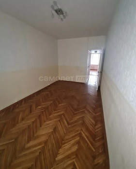 3-к квартира, вторичка, 65м2, 3/9 этаж