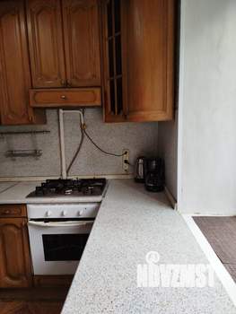3-к квартира, вторичка, 59м2, 4/9 этаж