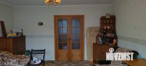 3-к квартира, вторичка, 69м2, 4/9 этаж