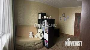 3-к квартира, вторичка, 64м2, 12/12 этаж