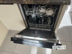 3-к квартира, вторичка, 70м2, 5/22 этаж