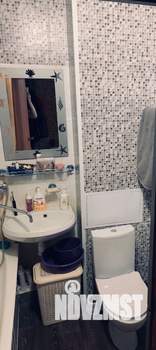 1-к квартира, вторичка, 37м2, 11/12 этаж