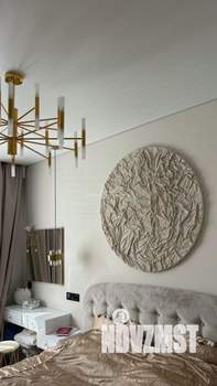 3-к квартира, вторичка, 63м2, 11/25 этаж
