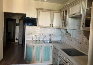 2-к квартира, вторичка, 40м2, 9/25 этаж