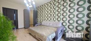 3-к квартира, вторичка, 84м2, 11/20 этаж