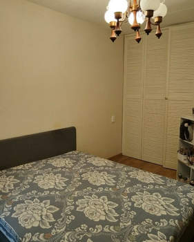 1-к квартира, вторичка, 34м2, 3/9 этаж