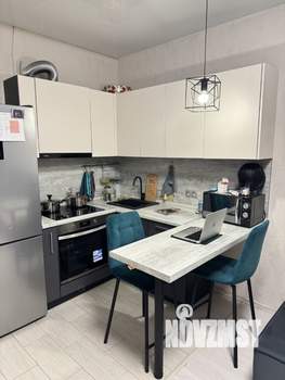 Студия квартира, вторичка, 31м2, 5/22 этаж