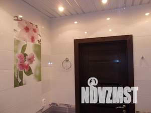 1-к квартира, вторичка, 48м2, 13/19 этаж