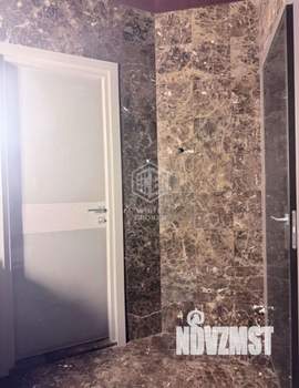 4-к квартира, вторичка, 156м2, 24/24 этаж
