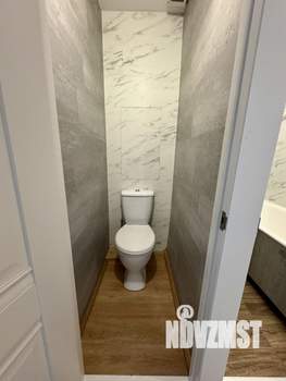 3-к квартира, вторичка, 60м2, 5/12 этаж