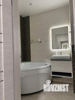 2-к квартира, вторичка, 50м2, 12/25 этаж