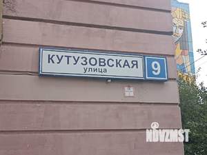 2-к квартира, вторичка, 61м2, 15/17 этаж