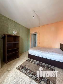3-к квартира, вторичка, 85м2, 8/24 этаж
