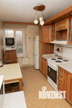 3-к квартира, вторичка, 66м2, 7/12 этаж