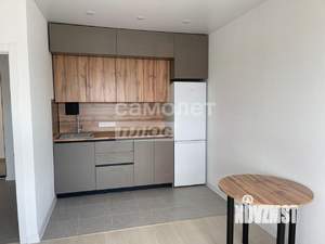 1-к квартира, вторичка, 38м2, 6/24 этаж