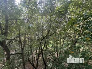 1-к квартира, вторичка, 31м2, 5/9 этаж