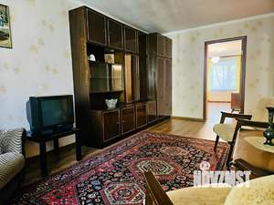 2-к квартира, вторичка, 46м2, 2/5 этаж