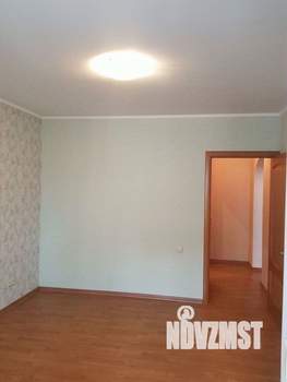 2-к квартира, вторичка, 58м2, 15/20 этаж