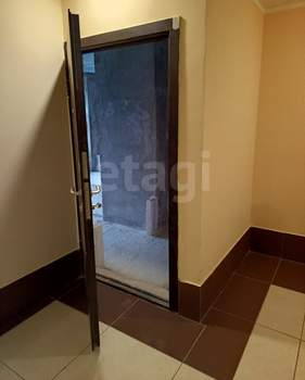 4-к квартира, вторичка, 79м2, 3/25 этаж