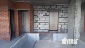 2-к квартира, вторичка, 63м2, 14/24 этаж