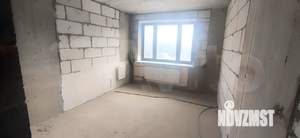 3-к квартира, вторичка, 85м2, 7/12 этаж