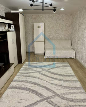 3-к квартира, вторичка, 60м2, 3/12 этаж