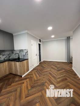 3-к квартира, вторичка, 67м2, 6/9 этаж