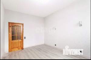 2-к квартира, вторичка, 67м2, 3/4 этаж