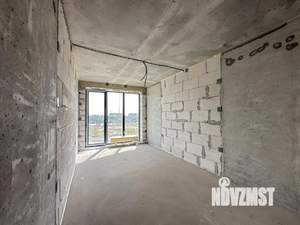 Студия квартира, вторичка, 23м2, 2/17 этаж