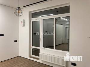 Студия квартира, вторичка, 23м2, 11/18 этаж