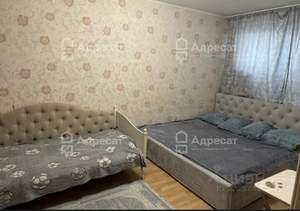 1-к квартира, вторичка, 29м2, 3/5 этаж