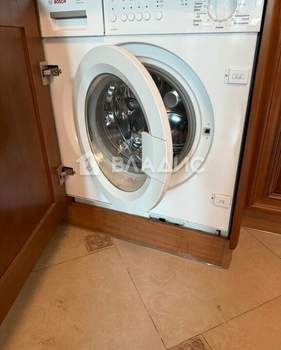 2-к квартира, вторичка, 77м2, 15/17 этаж