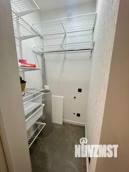 2-к квартира, вторичка, 43м2, 4/26 этаж