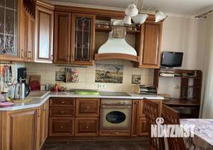 2-к квартира, вторичка, 62м2, 13/17 этаж