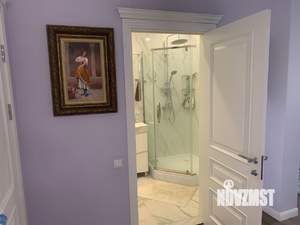 3-к квартира, вторичка, 94м2, 14/25 этаж