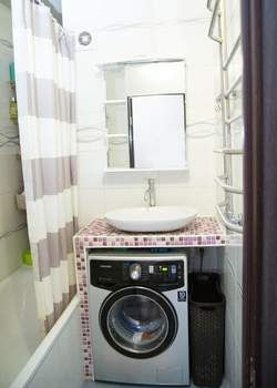 3-к квартира, вторичка, 73м2, 11/25 этаж