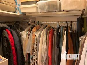 3-к квартира, вторичка, 58м2, 7/9 этаж