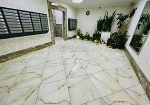 2-к квартира, вторичка, 67м2, 2/19 этаж