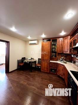 2-к квартира, вторичка, 42м2, 11/17 этаж