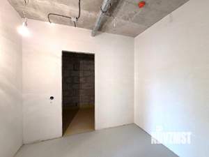 1-к квартира, вторичка, 42м2, 6/25 этаж