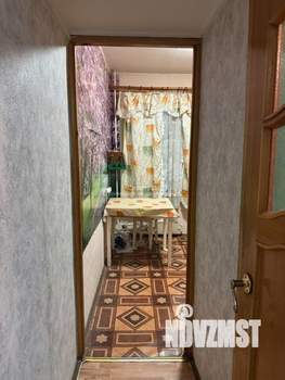 1-к квартира, вторичка, 34м2, 2/9 этаж