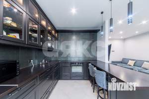 1-к квартира, вторичка, 73м2, 18/22 этаж