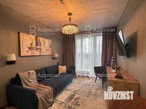 Студия квартира, вторичка, 24м2, 13/16 этаж