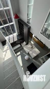 2-к квартира, вторичка, 63м2, 25/25 этаж