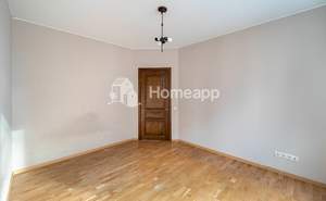 3-к квартира, вторичка, 73м2, 14/25 этаж