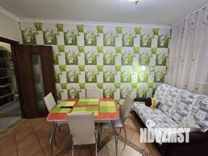 2-к квартира, вторичка, 67м2, 1/17 этаж