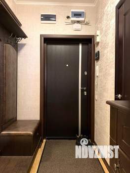 2-к квартира, вторичка, 65м2, 18/25 этаж