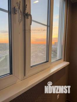 4-к квартира, вторичка, 84м2, 18/20 этаж