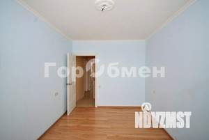 2-к квартира, вторичка, 60м2, 7/17 этаж
