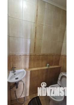 2-к квартира, вторичка, 64м2, 11/24 этаж